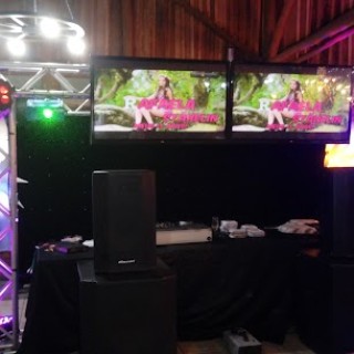 Dj Fanatic Eventos