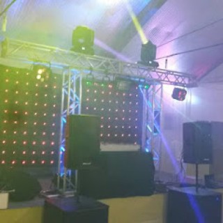Dj Fanatic Eventos
