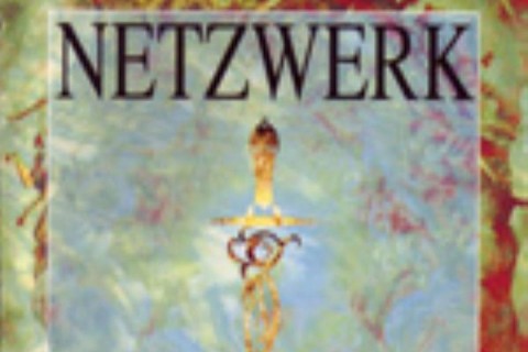Netzwerk