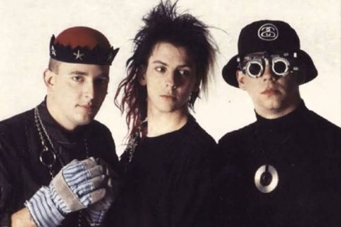 Information Society