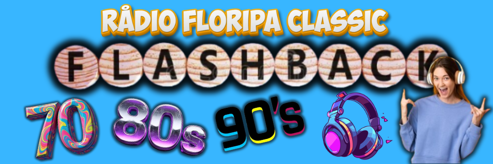 Sempre com a melhor programação